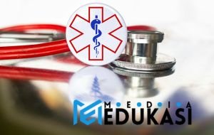 Kunci Energi Tanpa Batas: Pola Hidup Sehat untuk Produktivitas Optimal