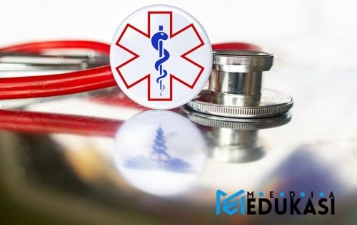 Kunci Energi Tanpa Batas: Pola Hidup Sehat untuk Produktivitas Optimal