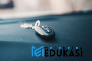 Kunci Juara: Nutrisi Rahasia Atlet Top yang Wajib Kamu Tahu!
