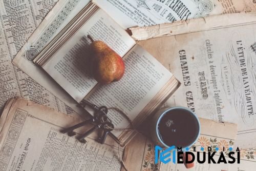 Kunci Kejayaan Mataram Islam: Rahasia Kekuatan Tak Tergoyahkan di Jawa