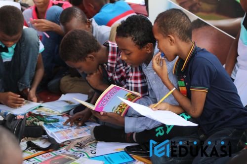 Kurikulum Menengah: Lebih dari Nilai, Ini Dampaknya pada Karier Anak