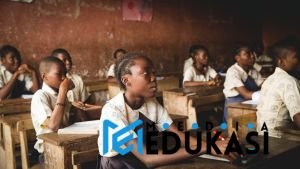 Kurikulum SD: Benarkah Hanya Hafalan? Ini Jawabannya!