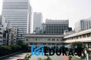 Kurikulum Sekolah: Bekal atau Beban?