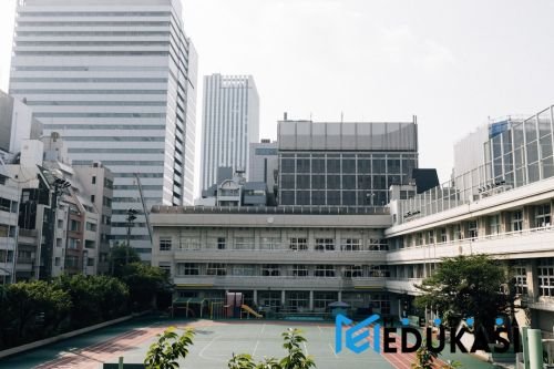 Kurikulum Sekolah: Bekal atau Beban?