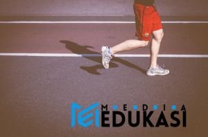 Latihan Fisik: Tingkatkan Fokus Belajar & Produktivitas Otakmu!