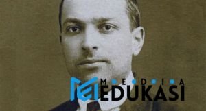 Lev Vygotsky: Teori zona perkembangan proksimal dalam pembelajaran sosial.