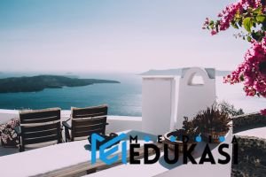 Liburan Mewah Harga Kaki Lima? Ini Dia Rahasia Traveler Cerdas!