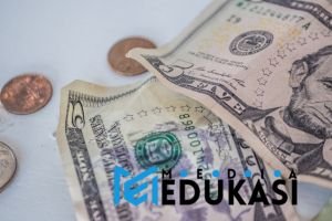 Lupa Duit! Modal Usaha Sejati Kaum Muda Ternyata Ini