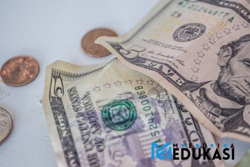 Lupa Duit! Modal Usaha Sejati Kaum Muda Ternyata Ini