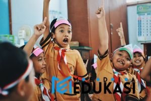 Lupakan Hafalan! Kurikulum Inovatif Bentuk Siswa Jadi Kreator Masa Depan