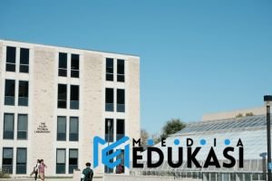 Mahasiswa Wajib Tahu! Trik Jitu Praktikum Lab Agar Nilai Maksimal