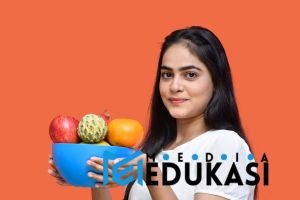 Makan Enak, Tetap Langsing! Rahasia Nutrisi Sehat Tanpa Diet Ketat