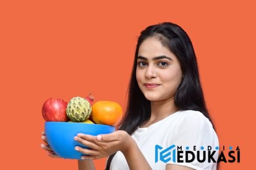 Makan Enak, Tetap Langsing! Rahasia Nutrisi Sehat Tanpa Diet Ketat