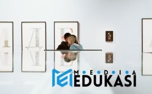 Makna Tersembunyi: Simbol Rahasia Tekstil Kuno Indonesia yang Mengagumkan