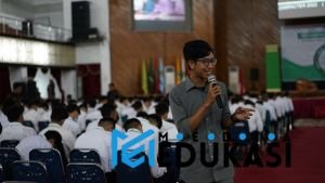 Maksimalkan Potensi Diri: Susun Rencana Belajar Super Efektif!