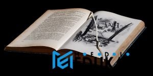 Malaka: Warisan Abadi yang Membentuk Identitas Melayu & Nusantara Hari Ini