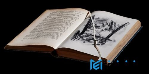 Malaka: Warisan Abadi yang Membentuk Identitas Melayu & Nusantara Hari Ini