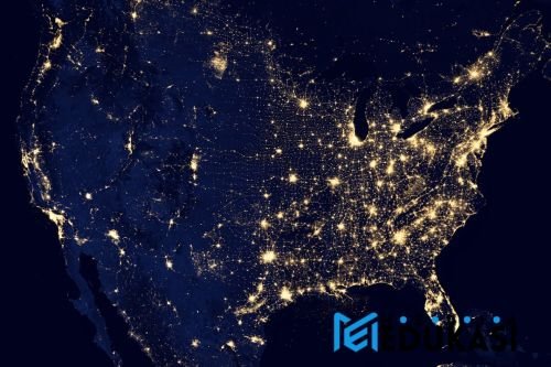 Masa Depan Edukasi: Internet Segala dan Pengalaman Belajar Imersif