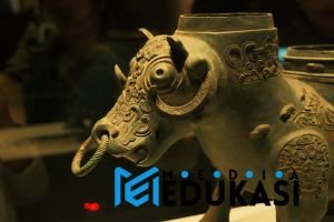 Masa Kuno: Fakta Mencengangkan Kehidupan yang Jarang Diketahui!