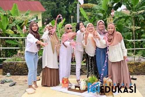 Mata Baru Alam Semesta: Teknologi Canggih Menyingkap Galaksi Jauh
