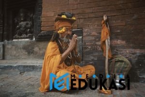 Melancong Ilmu: Kuasai Skill Baru Sambil Jelajahi Indonesia? Ini Caranya!