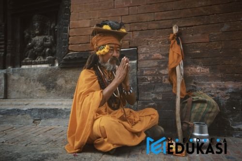Melancong Ilmu: Kuasai Skill Baru Sambil Jelajahi Indonesia? Ini Caranya!