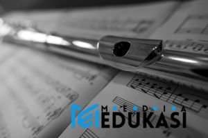 Melodi Tersembunyi: Karya Musik Tradisional yang Bikin Kamu Terpukau