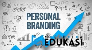 Membangun Brand Pribadi Sejak Sekolah: Pentingnya Personal Branding