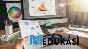 Membuat Logo dan Nama Usaha yang Menarik dan Mudah Diingat