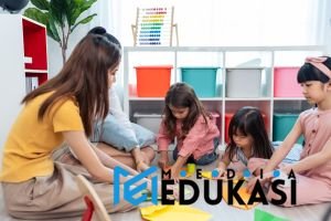 Membuat Media Pembelajaran dari Barang Bekas: Kreatif dan Murah!