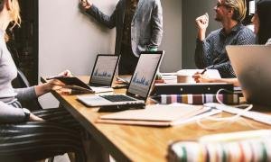 Membuat Modul Ajar Berbasis Ai