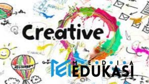 Membuat Produk dari Barang Bekas: Kreativitas Tanpa Modal Besar