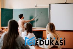 Membuat Rubrik Penilaian untuk Pembelajaran Mendalam: Panduan Praktis bagi Guru