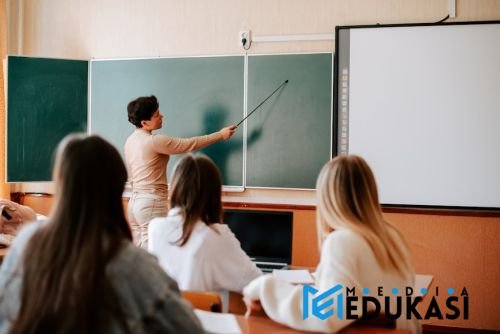 Membuat Rubrik Penilaian untuk Pembelajaran Mendalam: Panduan Praktis bagi Guru