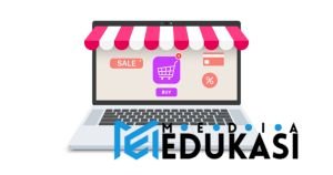 Membuat Toko Virtual di Kelas: Simulasi Nyata Berjualan dan Bertransaksi