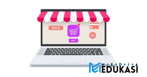 Membuat Toko Virtual di Kelas: Simulasi Nyata Berjualan dan Bertransaksi