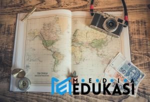 Mencari Makna Hidup: Menelusuri Jejak Kearifan Lokal di Destinasi Budaya