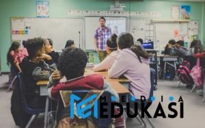 Menerapkan Model Pembelajaran Think Pair Share (TPS) untuk Tingkatkan Partisipasi Siswa