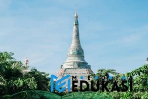 Mengapa Ajaran Lao Tzu Penting? Menemukan Kebijaksanaan di Era Digital