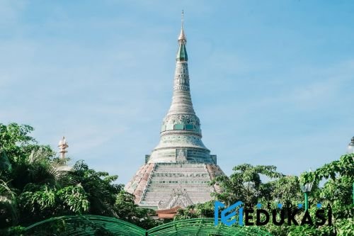 Mengapa Ajaran Lao Tzu Penting? Menemukan Kebijaksanaan di Era Digital
