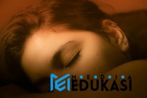 Mengapa beberapa orang tidak pernah bermimpi?