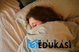 Mengapa kita butuh tidur? Ilmuwan masih belum sepenuhnya tahu.