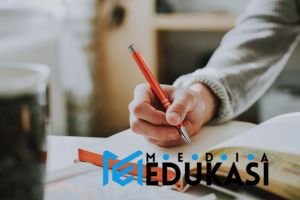 Mengapa Metode Personal Revolusi Belajar Anak Anda?