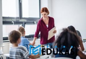 Mengapa Siswa Harus Diajak Membuat Learning Manifesto Pribadi  untuk Pembelajaran Mendalam