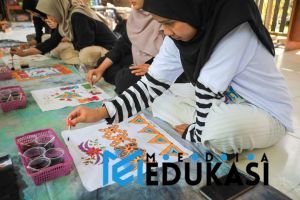 Mengapa Tari Tradisional Kunci Masa Depan Budaya Indonesia?