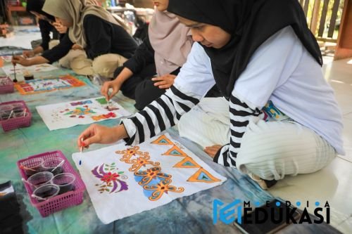 Mengapa Tari Tradisional Kunci Masa Depan Budaya Indonesia?