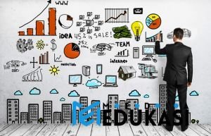 Mengenal Kewirausahaan Sejak Dini: Mengapa Penting bagi Siswa?