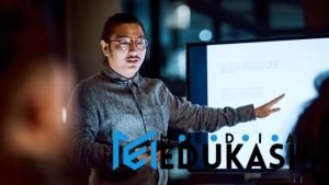 Mengenal Konsep Problem Solving dalam Dunia Wirausaha