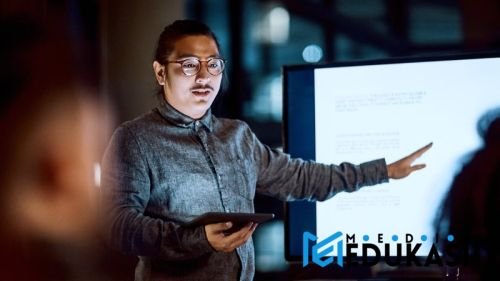 Mengenal Konsep Problem Solving dalam Dunia Wirausaha