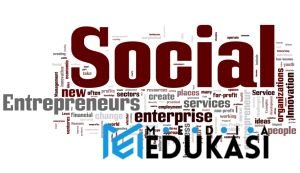 Mengenal Konsep Social Entrepreneurship: Bisnis yang Bermanfaat Sosial